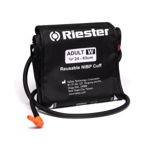 Compra Riester Ri Champion Smart Pro Tensi Metro Digital Doctor Shop