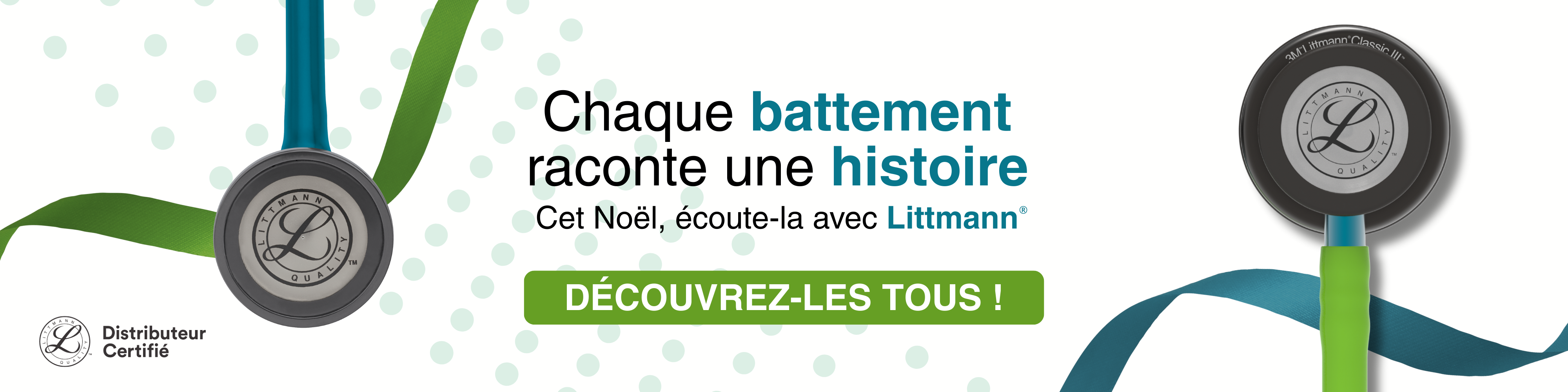 Littmann_Noel_Fr_2