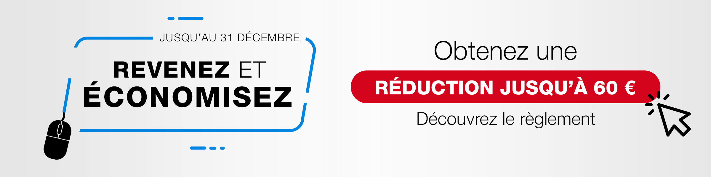 RevenezEtÉconomisez