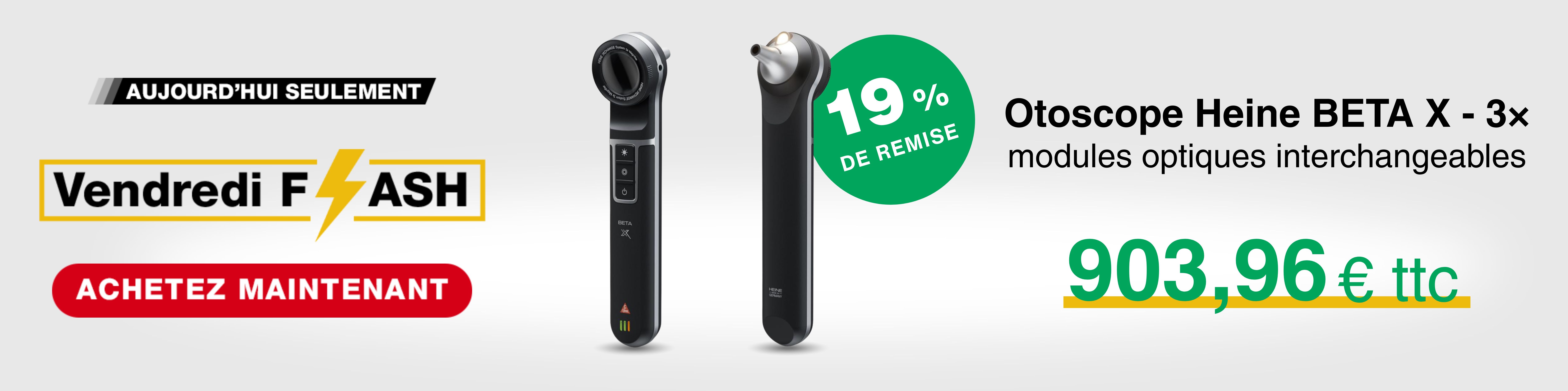 Vendredi flash 30_01