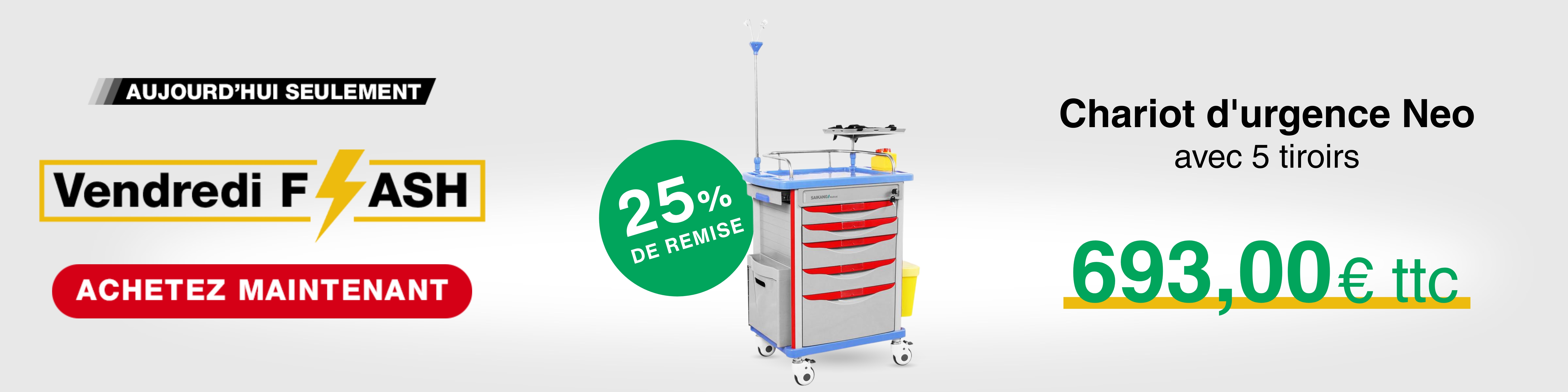 Vendredi flash 13_02