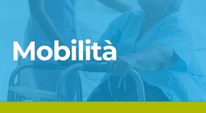 Mobilità