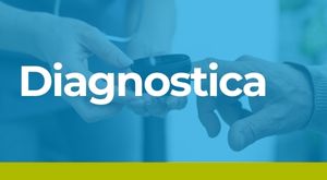 Diagnostica