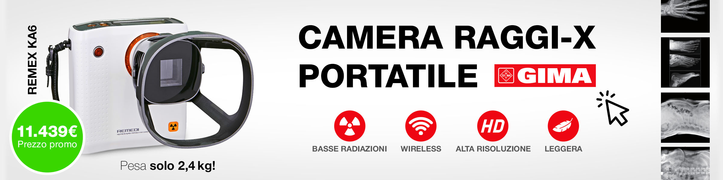 Camera-raggi-x-gima
