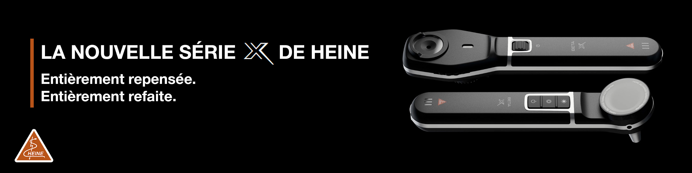 Heine_serie_x