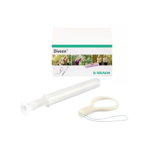 Dispositivi per la gestione dell'incontinenza urinaria femminile