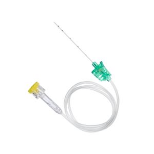 Anestesia Loco Regionale