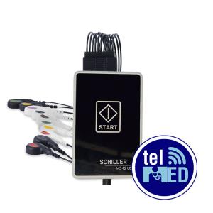 Sistemi di registrazione