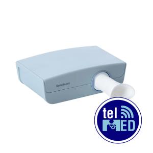 Saturimetria e respirazione