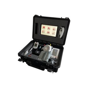 Assistenza Domiciliare e Residenziale