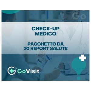 GoVisit