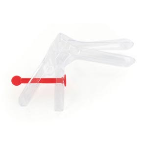 Ginecological disposable items