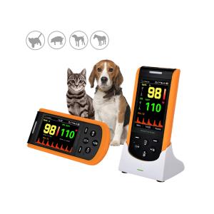 Apparecchi per la veterinaria