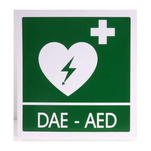 Segnaletica di sicurezza