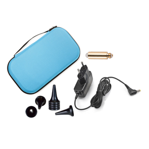 Accessori per strumenti diagnostici