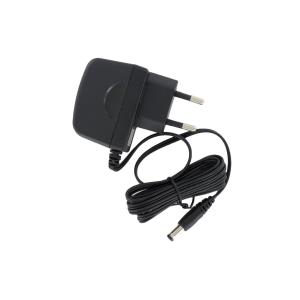 Alimentatori e batterie