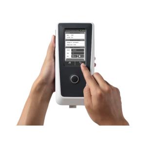 Analysateurs et accessoires