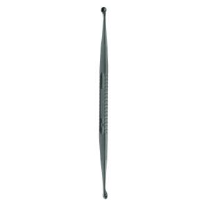 Curette monouso