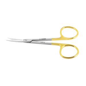 Strumenti riutilizzabili