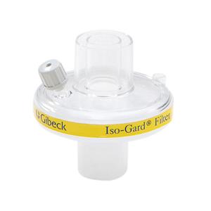 Accessori per palloni rianimazione