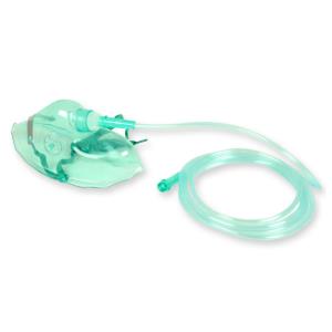 Accessoires pour oxygénothérapie 