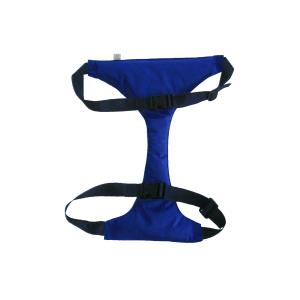 Accessori per carrozzine e sedie comode