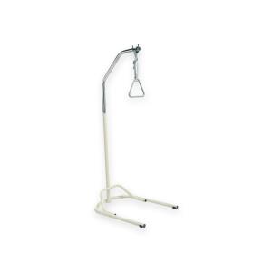 Accesorios para camas hospitalarias