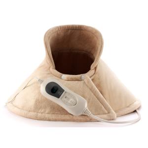 Coperte elettriche