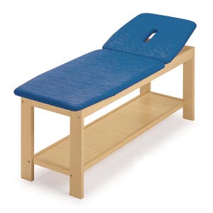 Lettini in legno 
