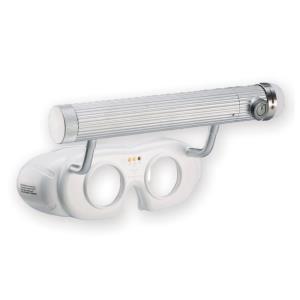 Neurologia - altre apparecchiature