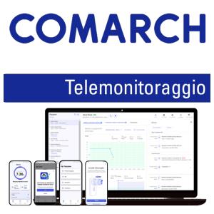 Comarch