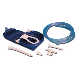 Ausili per il viaggio