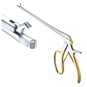 Mini Tischler C.T. recta - 25 cm
