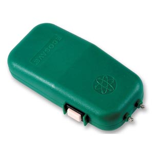 Ecosave® - per morsi e punture velenose