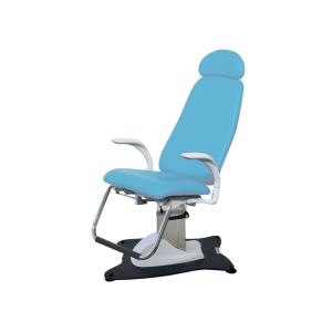 Nouveau fauteuil électrique ORL OtoP/V