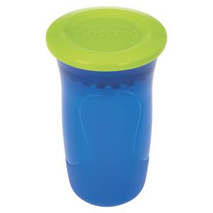 Blu
