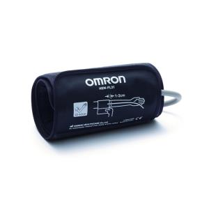 OMRON Intelli Wrap HEM-FL-31-E - 22-42 cm