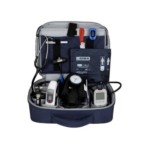 Doctors kit bag hotsell