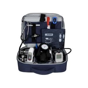 Kit doctor 4A