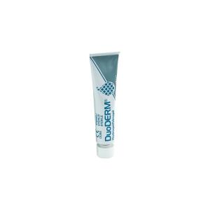 DuoDERM Idrogel Gel idrocolloidale