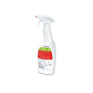 Incidin OxyFoam S Disinfettante spray 750 ml