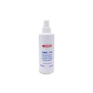 Vaporisateur pour fixation cytologique - Gimafix 200 ml