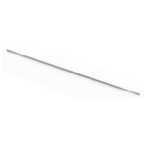 Stylet double boutonné - 15 cm - Ø 2 mm