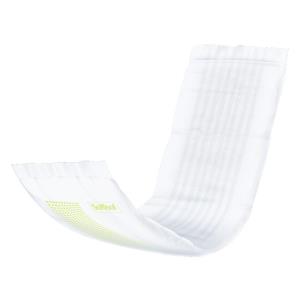 SoffiSof Pannolone Rettangolare con barriera