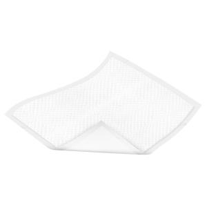 SoffiSof EXTRA 7 gotas 60×90 cm