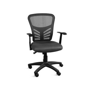 Fauteuil pivotant « executive » Sidney