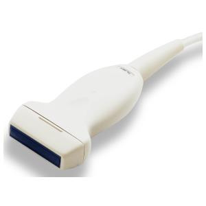 Lineare 75L38EA 7,5 MHz per DP-50, DP-50 PT, Z5, Z50