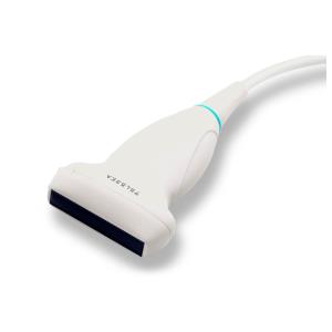 7,5 MHz 53 mm linear 75L53EA - para ecografos Mindray DP-10, DP-20 e DP-50