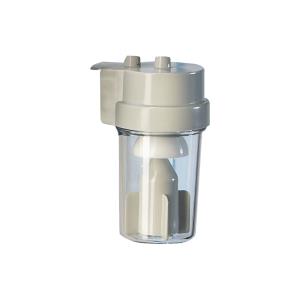 Contenitore di sicurezza di ricambio per Hospi Plus MPR - 220 ml