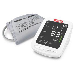 Easycheck Monitor de pressão arterial automático